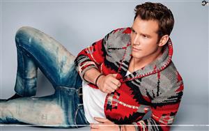 Chris Pratt